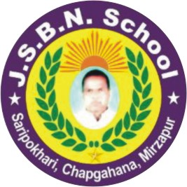 J.S.B.N. School